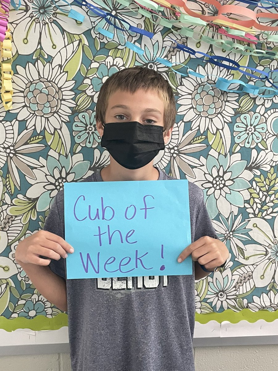 Ginger Landes tweet media