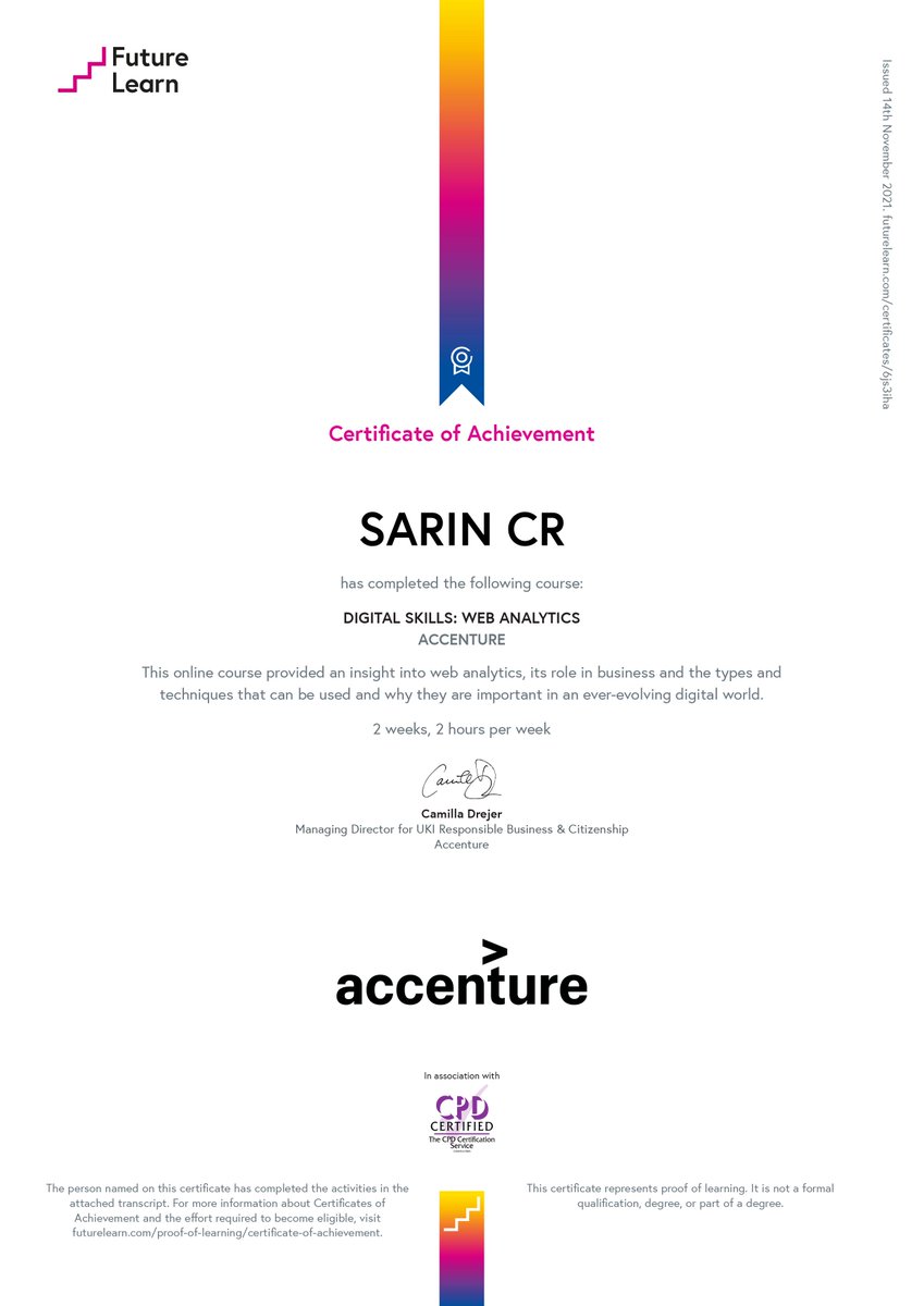 Dr Sarin CR tweet media