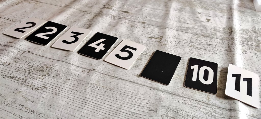 josear_es's tweet image. Vamos mal... #algogame