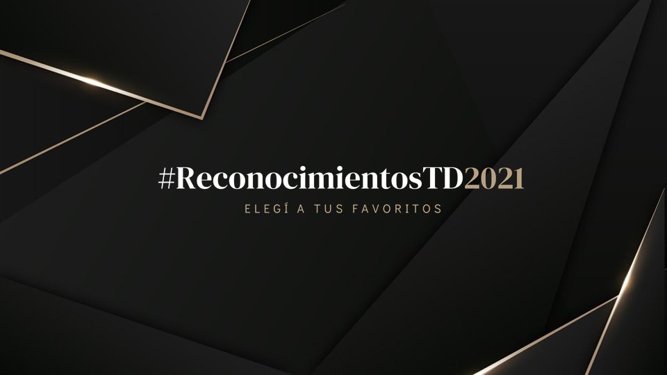 Tribuna Deportiva tweet media