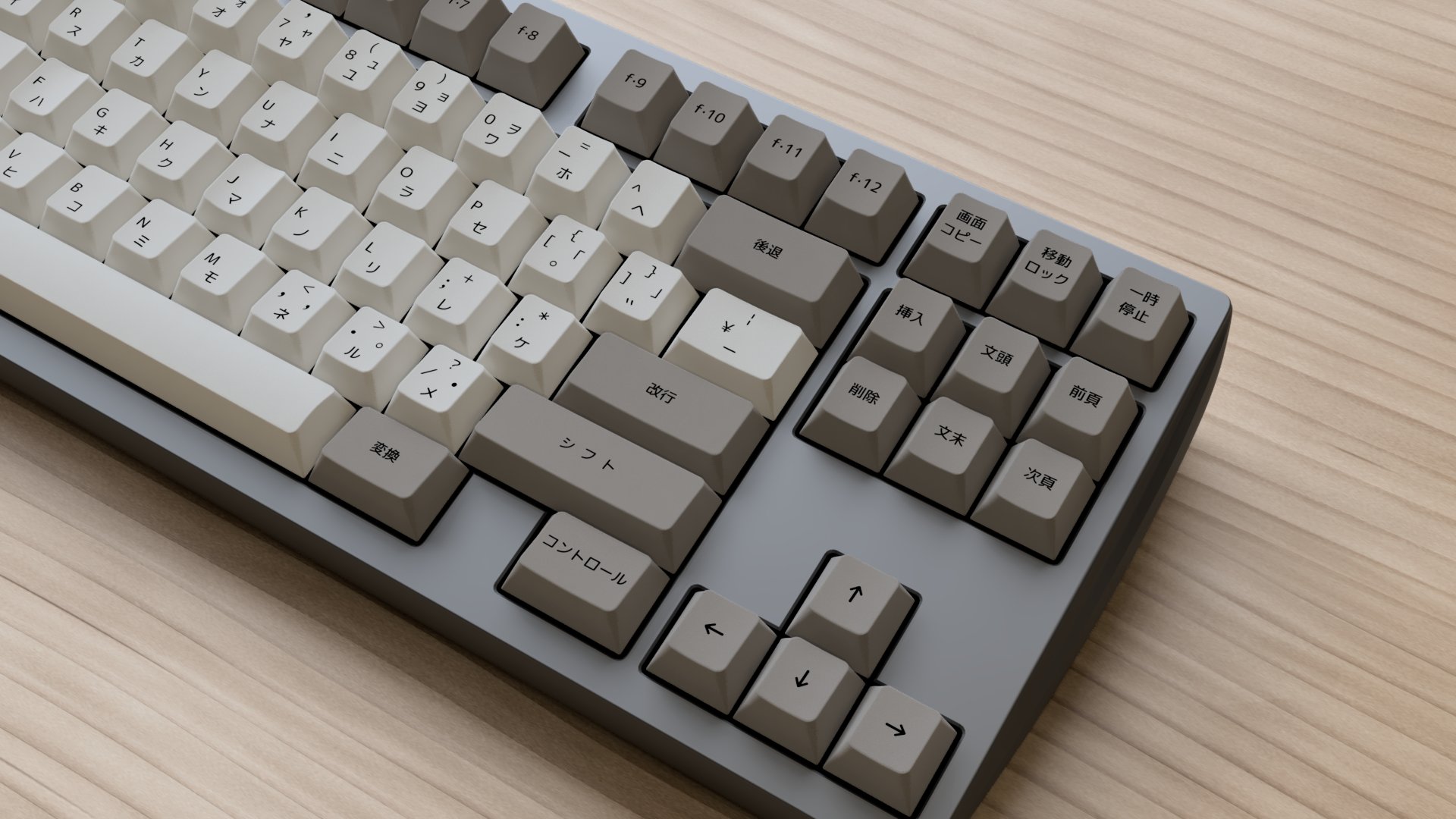 ai03 on X: ai03 on X: