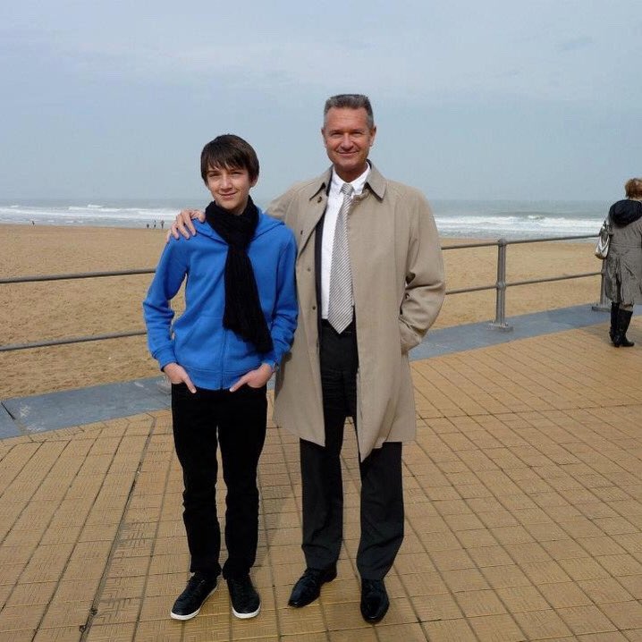 George Richardson (@georger78885309) on Twitter photo 