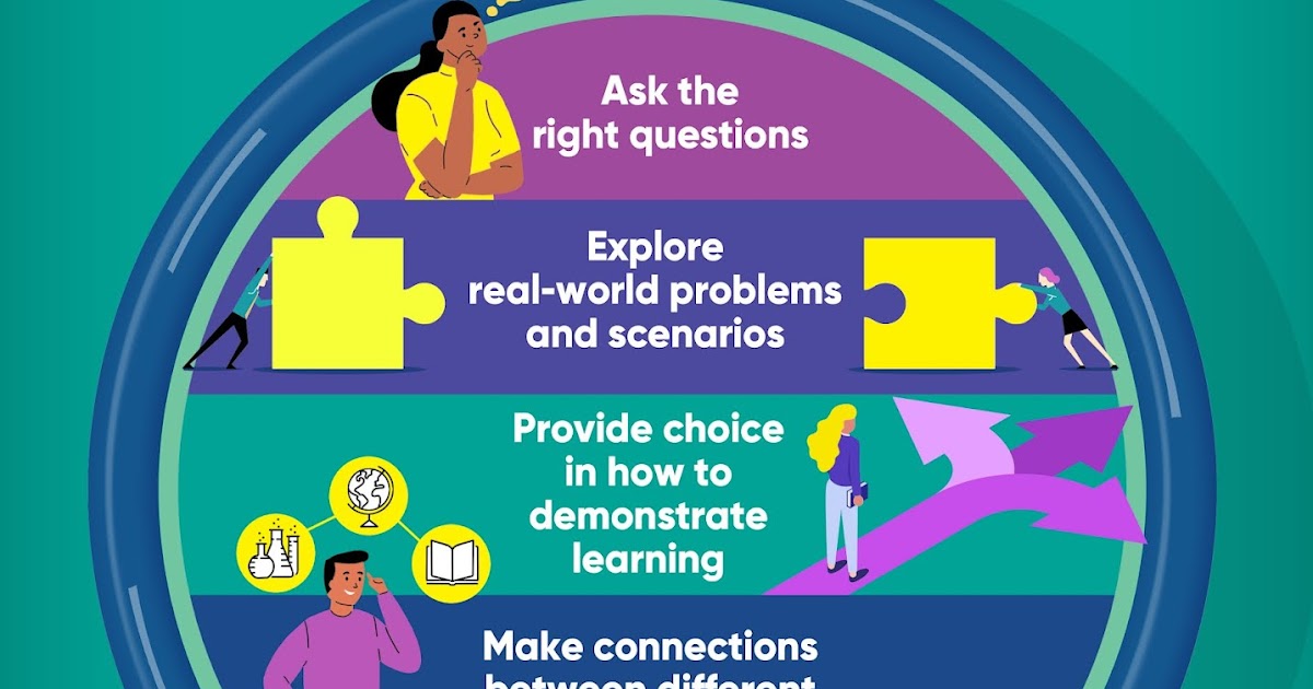 David Geurin tweet media