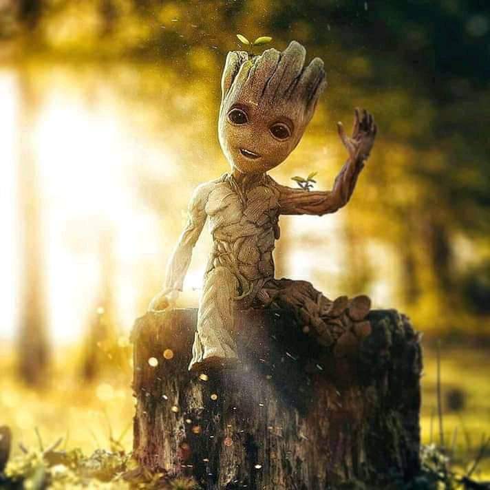 JunAng19's tweet image. #NewProfilePic