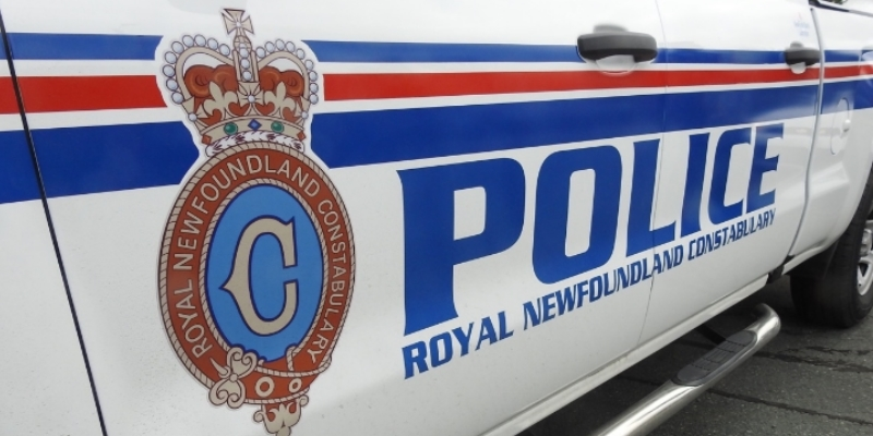 VOCMNEWS's tweet photo. Woman Arrested in Ambulance Hit and Run https://t.co/28sgNr8U92 https://t.co/zVgF2JgrBB