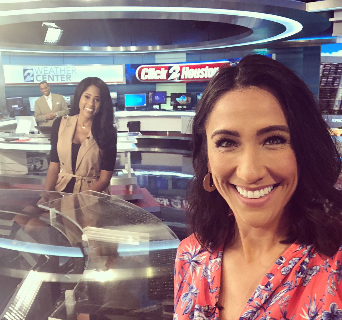 Sofía Ojeda tweet media