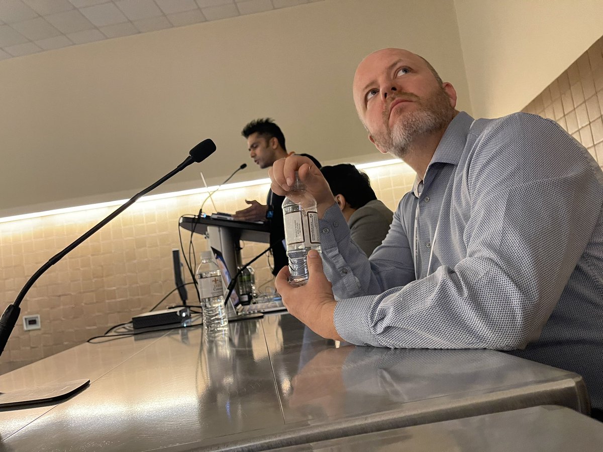 Learning about pars plans anterior vitrectomy with some of the masters