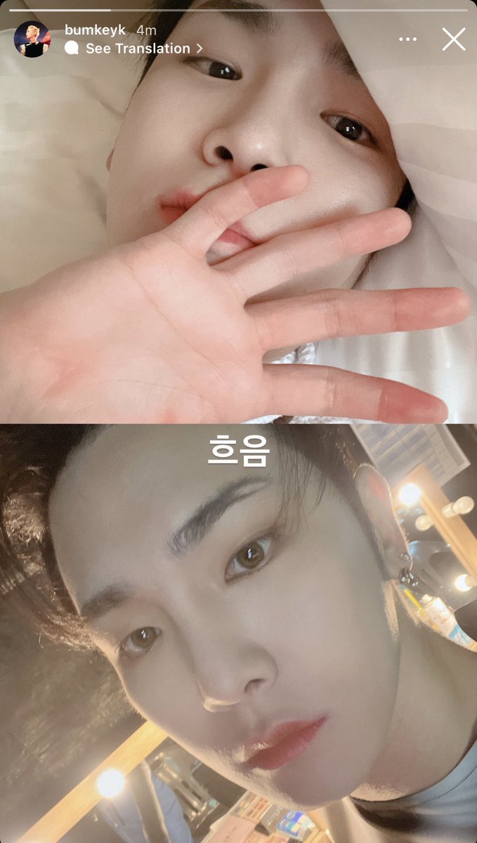 SHINee KEY tweet media