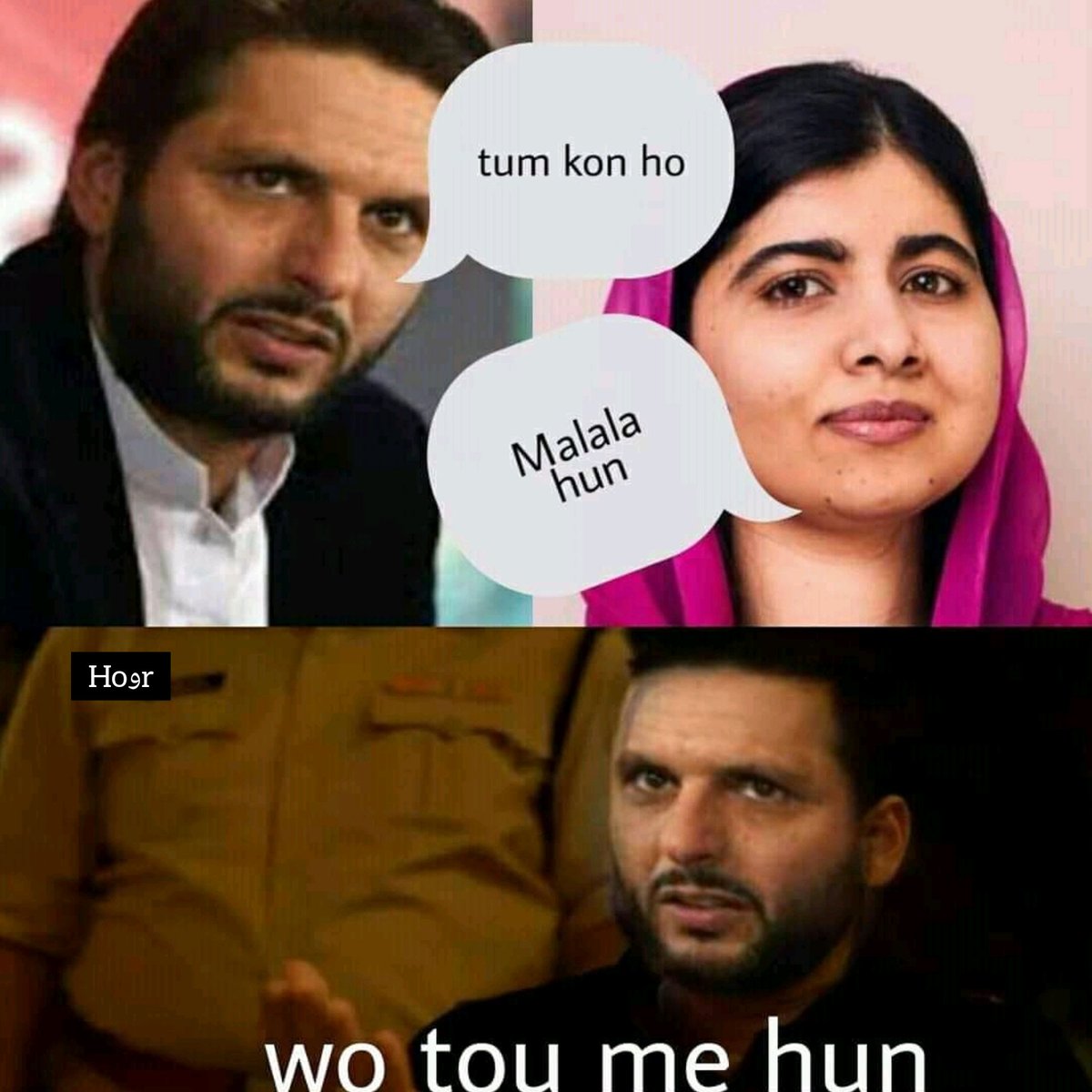 karachidikuri's tweet photo. 😂😂
#T20WorldCup 
#earthquake 
#JENO https://t.co/Upmc5uG0O6