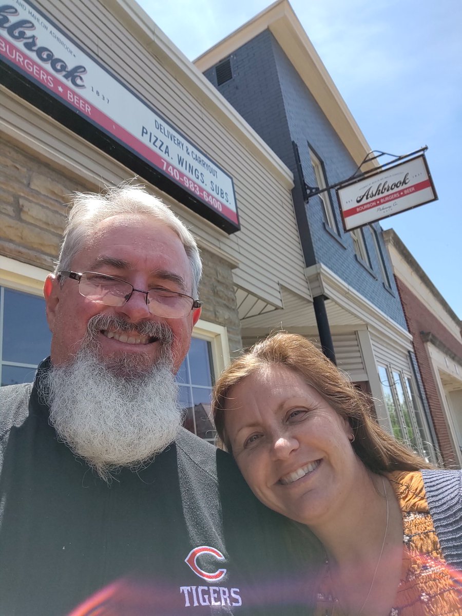 Luke McConnell tweet media