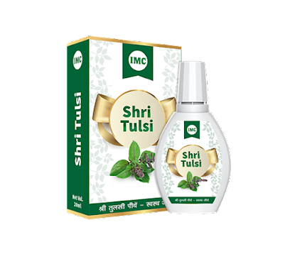 candlesflameblogs.blogspot.com/2021/11/200.ht…
Ayurvedic Medicine.

If You Are Searching For Part Time Job.

Click on the link.