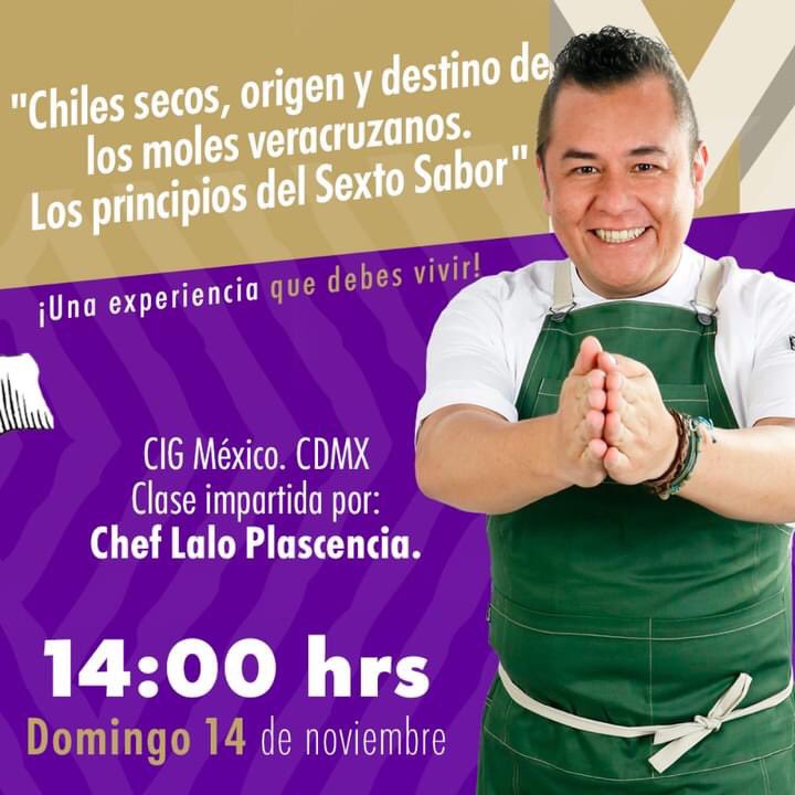 Dalia Pérez tweet media