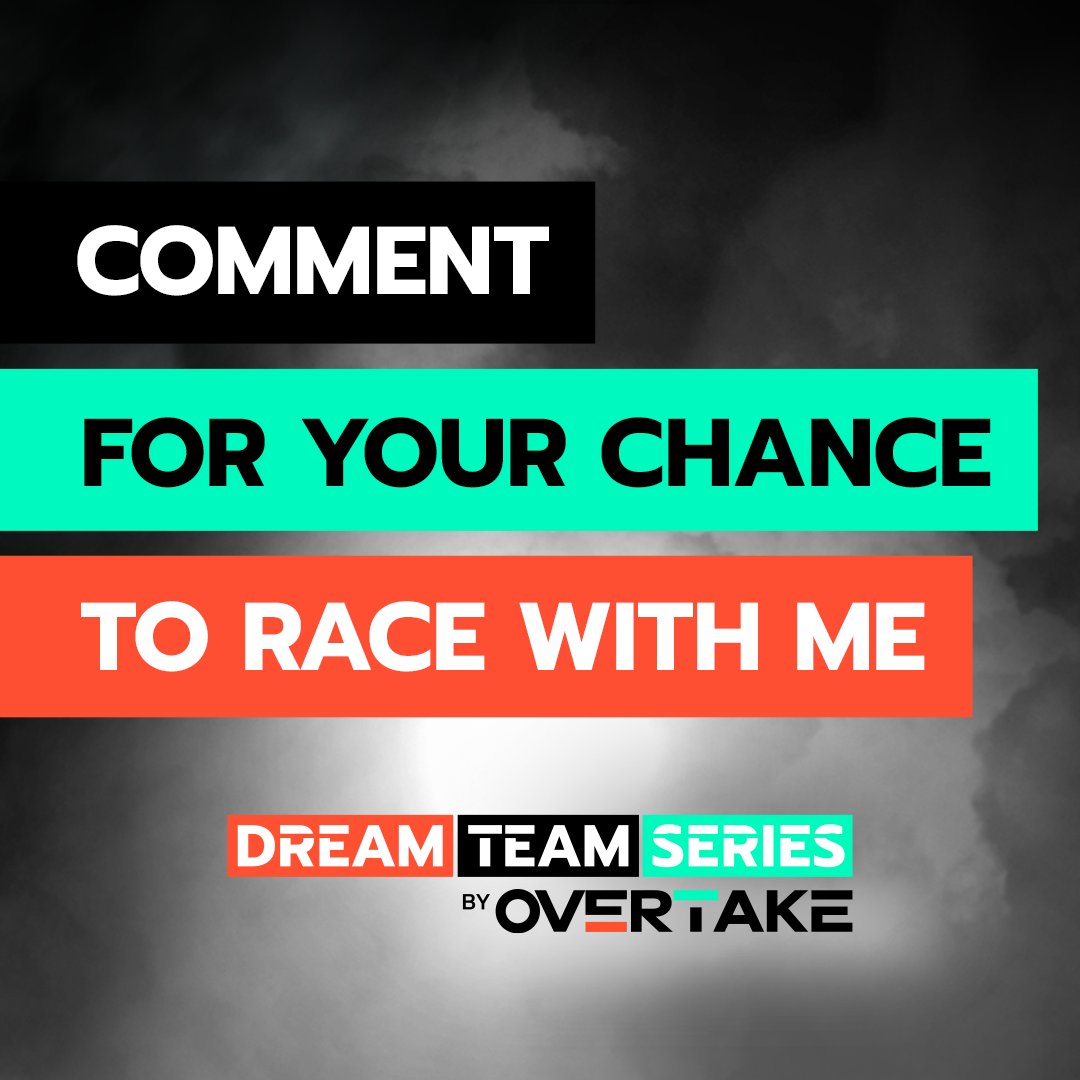 Jimmy Broadbent tweet media