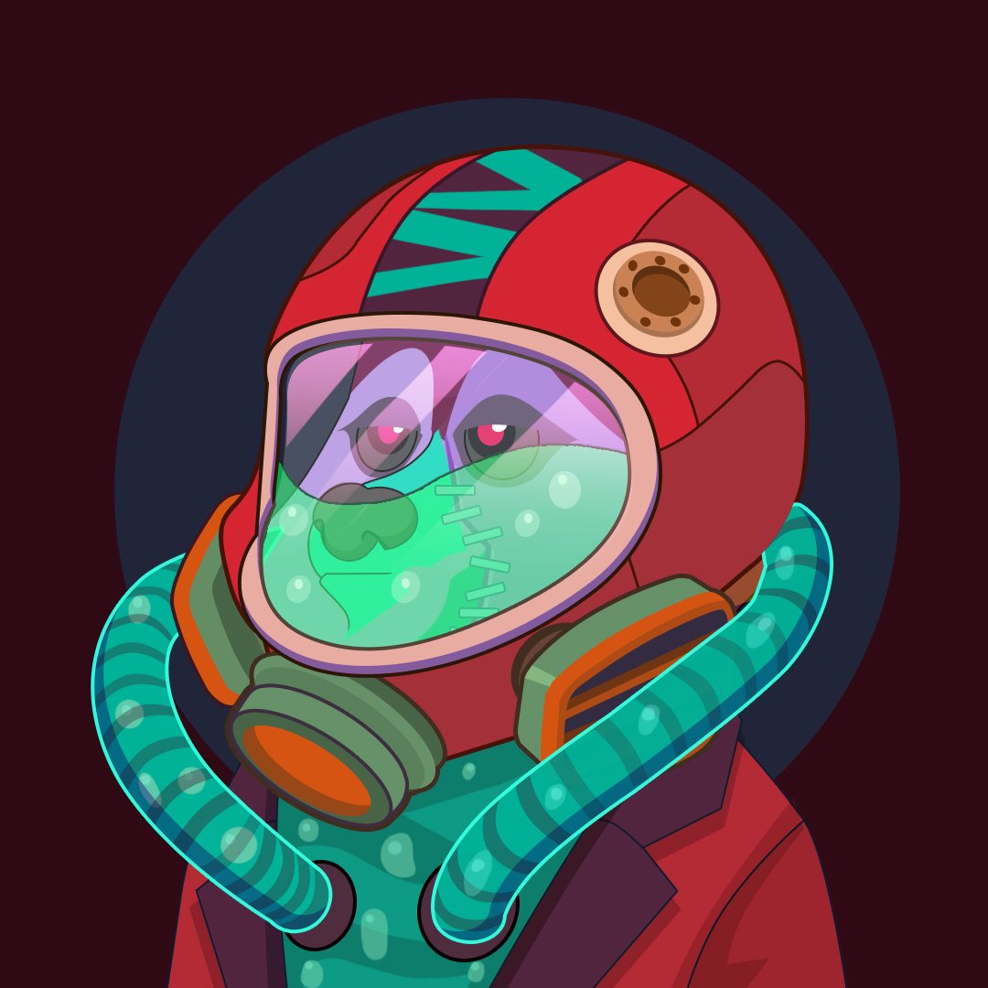 MeggieX4's tweet photo. Welcome to cool doggies club
#nftartwork #nft #nftdrop #nftpeople #ethereumlogo #nftgiveaway #ethereum #boredapeyachtclub #binancenft #cryptocollectibles #cryptoart #NFT #nftart #opensea #rarible #nftartist #nftcollectors https://t.co/NVxDYklJov
