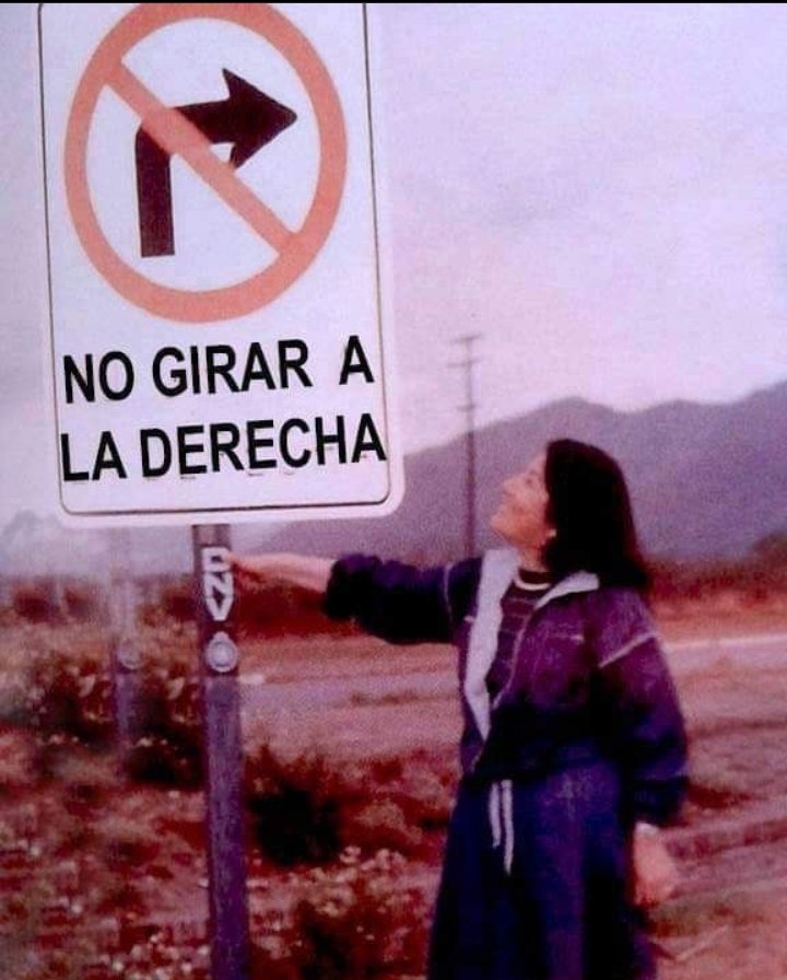 AguantePeron17's tweet photo. Cuando vayan al cuarto oscuro ya saben que hacer https://t.co/2yikFbL4OA