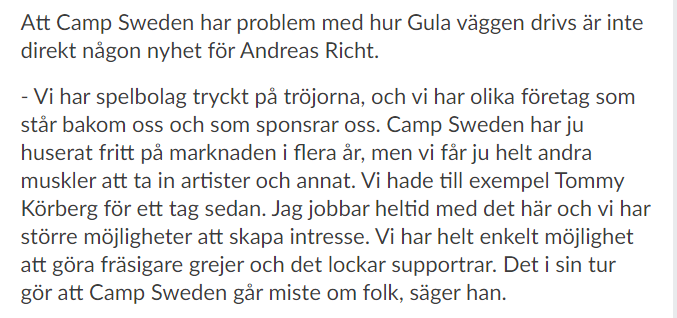 Ｕｌｔｒｉｓｈ tweet media