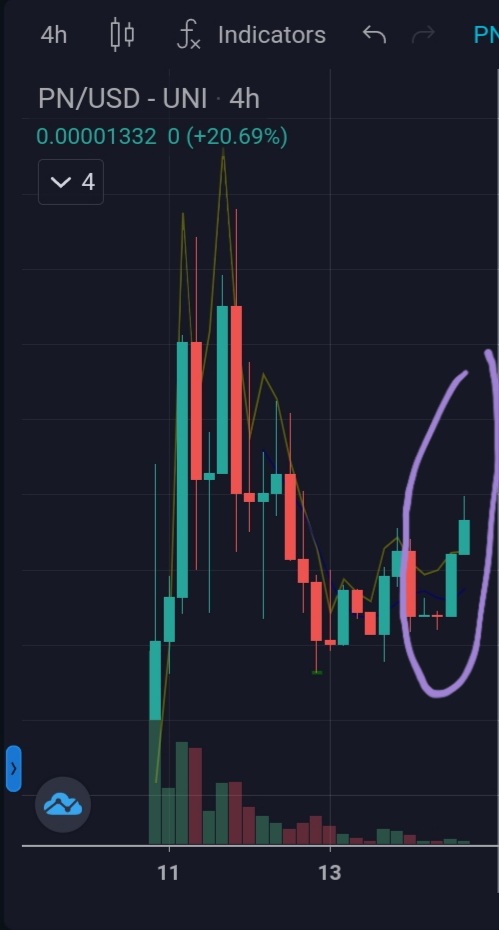 Lite 🐳 tweet media