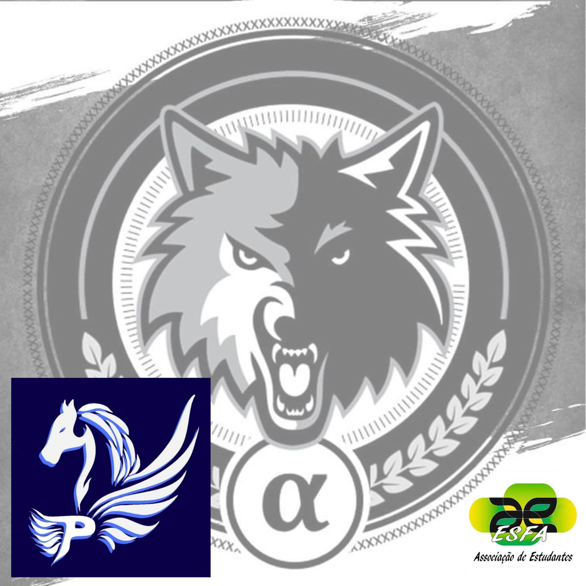 esfaAE's tweet photo. A lista Pegasus, encabeçada pelo aluno Tomás Albuquerque, venceu as eleições para a Associação de Estudantes do Agrupamento de Escolas de Mangualde, na passada sexta feira, dia 12 de Novembro, com 279 votos contra 163 da lista R. https://t.co/CI7tRzD1zZ