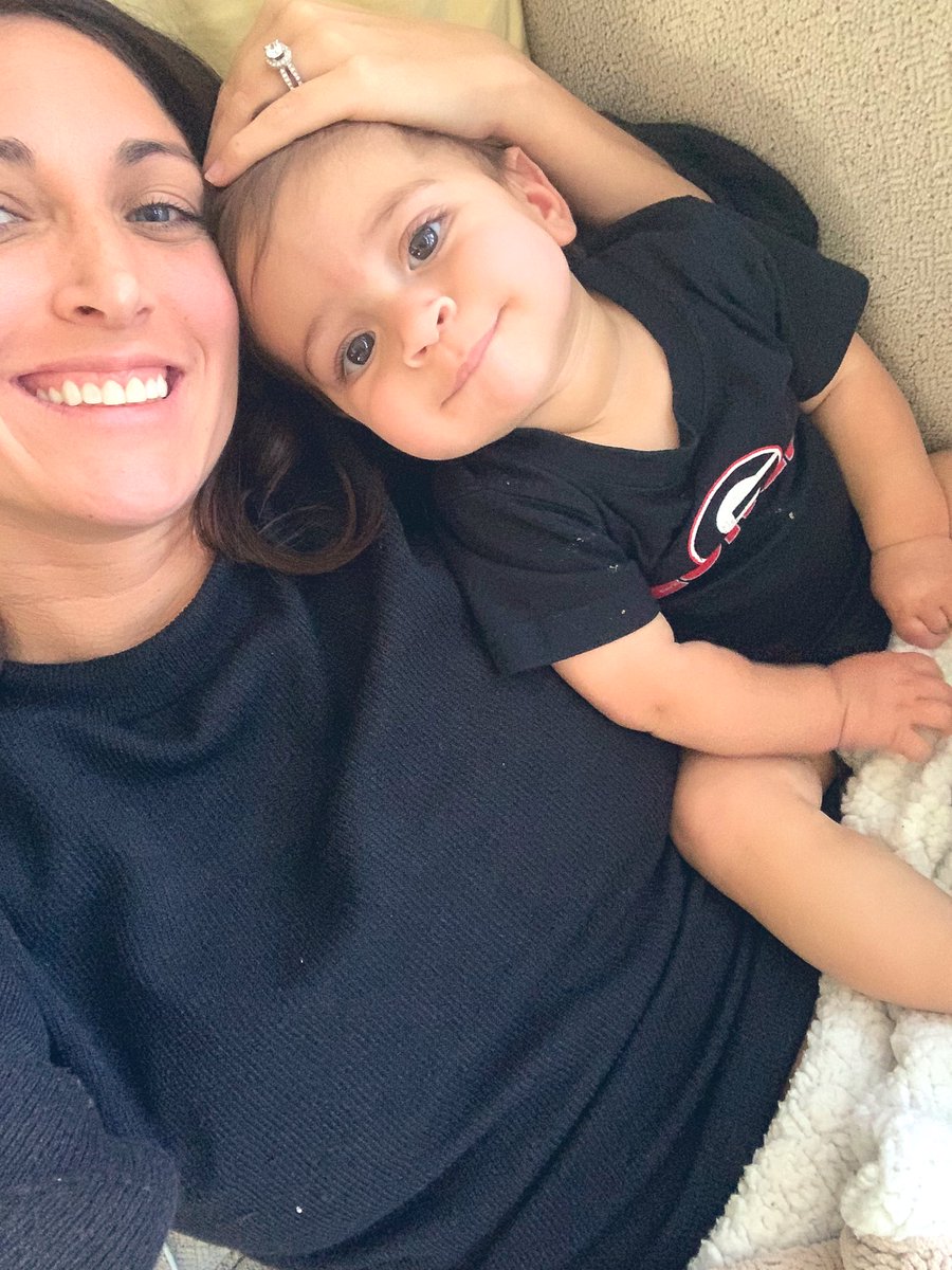 Coach DiCesare tweet media