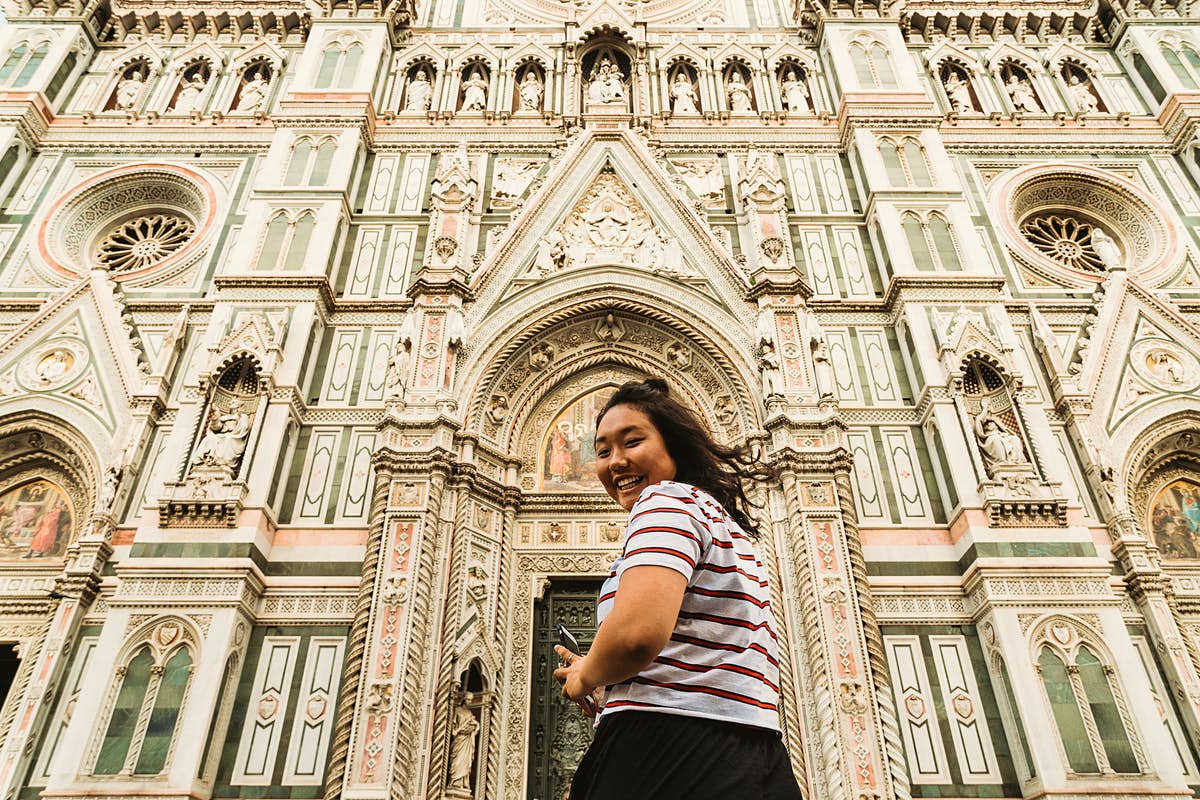 FEGTouristGuide's tweet photo. As the end of 2021 approaches, Lonely Planet released their Best in Travel 2022 list and it includes quite a few European destinations.  #OpenUpToEurope #RestartTourism #ReadyToGuide2021 

https://t.co/PJA9mhmiuk https://t.co/lUFQLJ6K5X