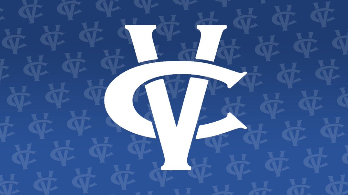 Ryan Honeycutt tweet media