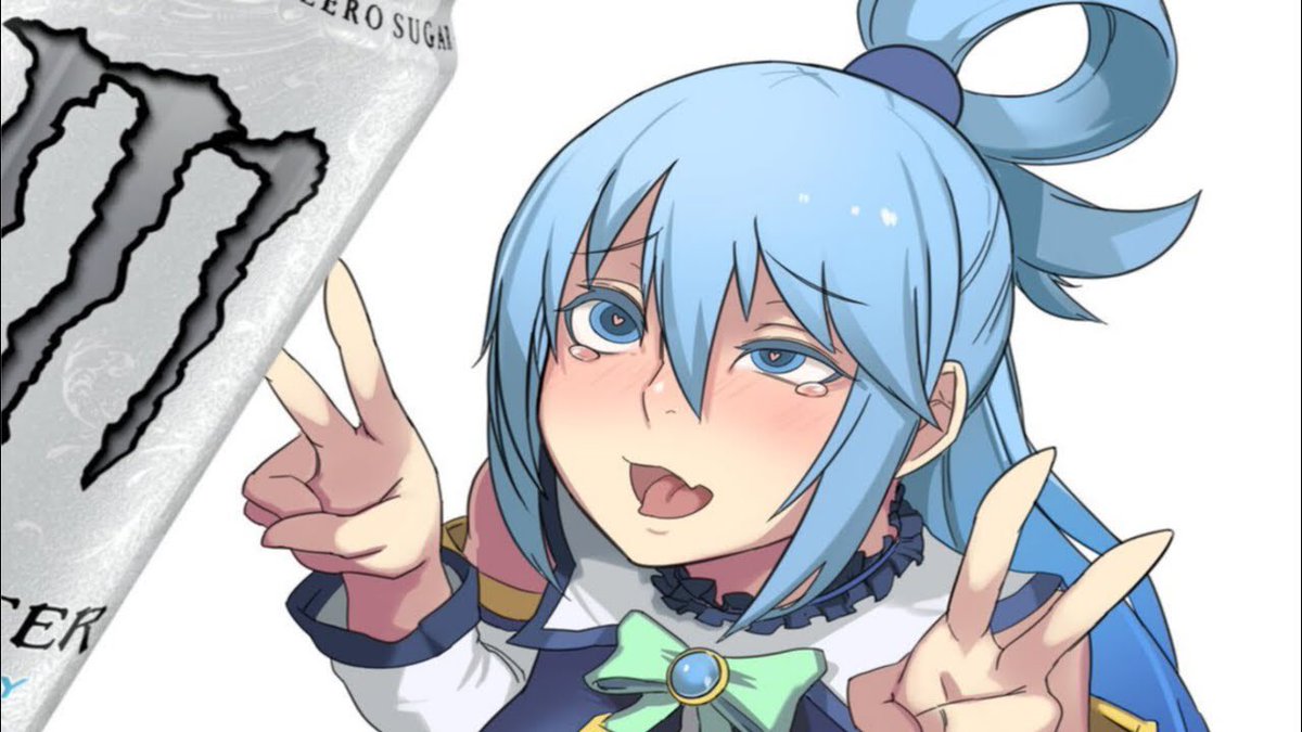 FemmboyE's tweet photo. Me irl https://t.co/tIsyD1IpXT