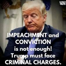 45RapeKatieJohn's tweet photo. American Taliban Flynn 

Does anyone agree with this?⬇️⬇️⬇️⬇️⬇️⬇️⬇️⬇️⬇️⬇️ https://t.co/alwMExIyB1