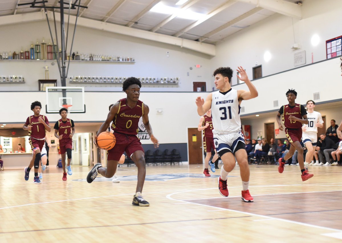 Buck Hunter tweet media