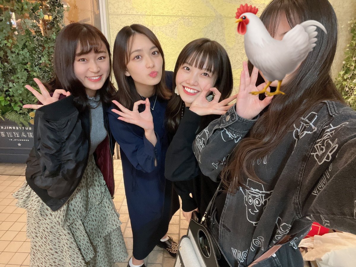 rain20db's tweet photo. !!!!! moa!! https://t.co/LCUlDx85zy