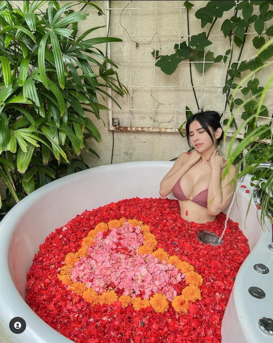 Shaxsiy yalangoch fotosurat oynasi