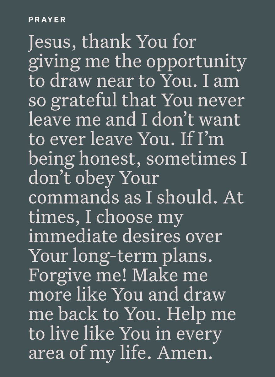 🙏🏾
