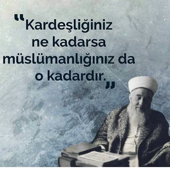 U buni kutmaganda ekib qoydi