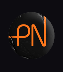 Lite 🐳 tweet media