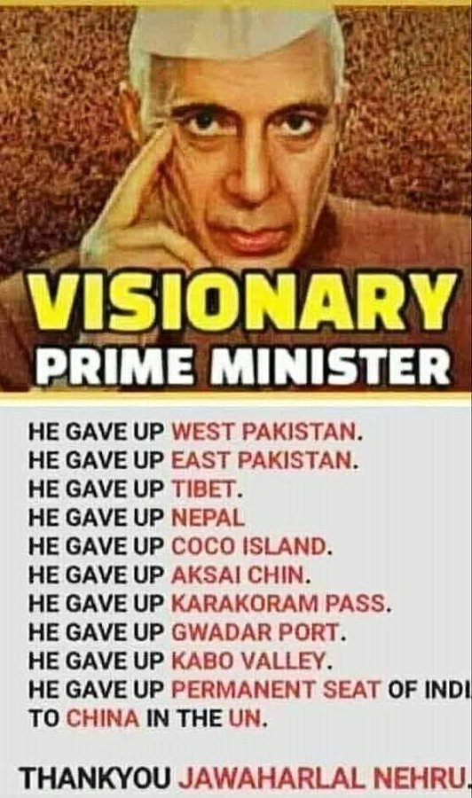 TalwarYugansh's tweet photo. #ठरकी_दिवस https://t.co/NZavFKY4hN
