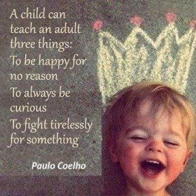 PickledTInker's tweet photo. …and so so much more! 💕#love #teacher #kids #EndViolence https://t.co/olheDtYqZ5