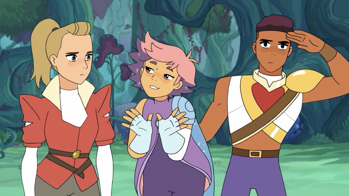 spop archive tweet media