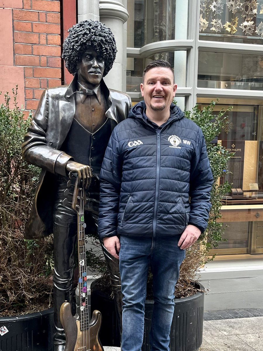 MarkWardSF's tweet photo. A Sunday well spent

Took Muirinn to The Cobblestone, Merchants Arch and Moore Street.

We must protect these historical Dublin places from cultural vandalism so future generations can enjoy them

⁦#MyDublin #Cobblestone #SaveMooreStreet #MerchantsArch https://t.co/vrMYjRtJfg