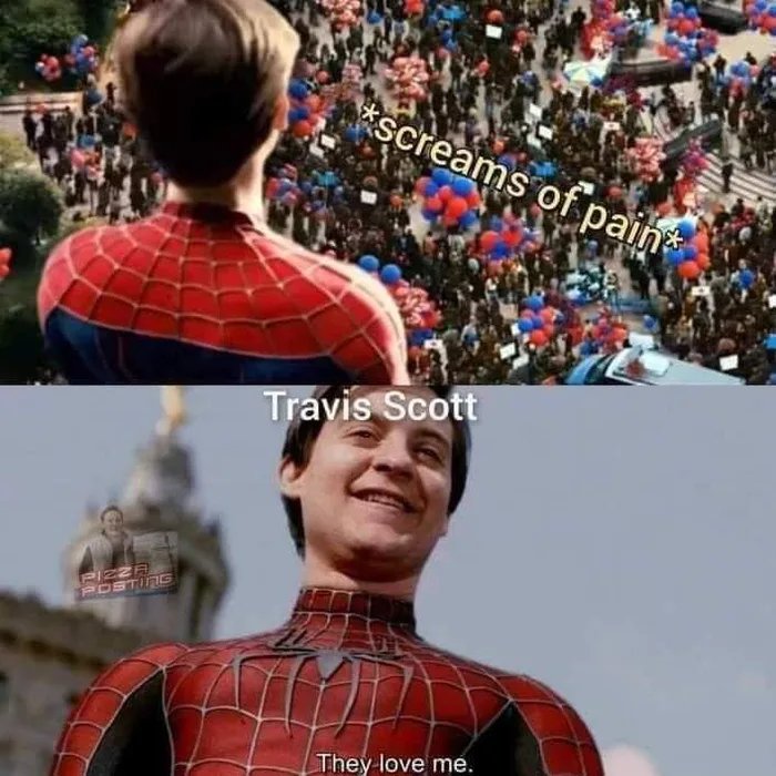 * Zákí *** tweet media