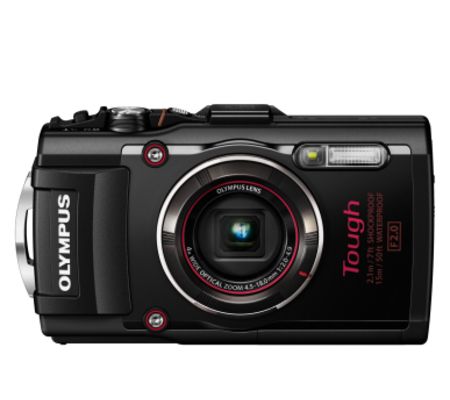 awoutz's tweet photo. I lost my camera in Malta, probably at #Comino, #bluelagoon, or maybe in #gozo or #Mgarr harbor. On 12/11/21
If you find it, please contact me, I offer a reward, even only for the memory card.
#lostcamera #lost #camera #olympus #malta https://t.co/SxKIHjQSq5