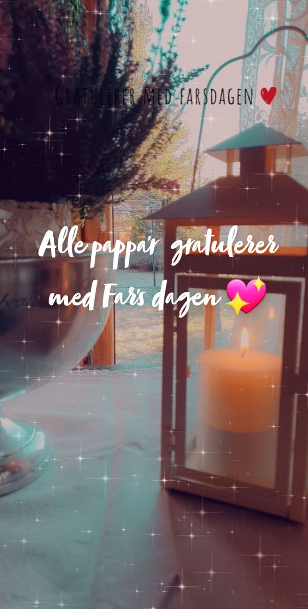 Kjersti 2020 (@2020kjersti) on Twitter photo 