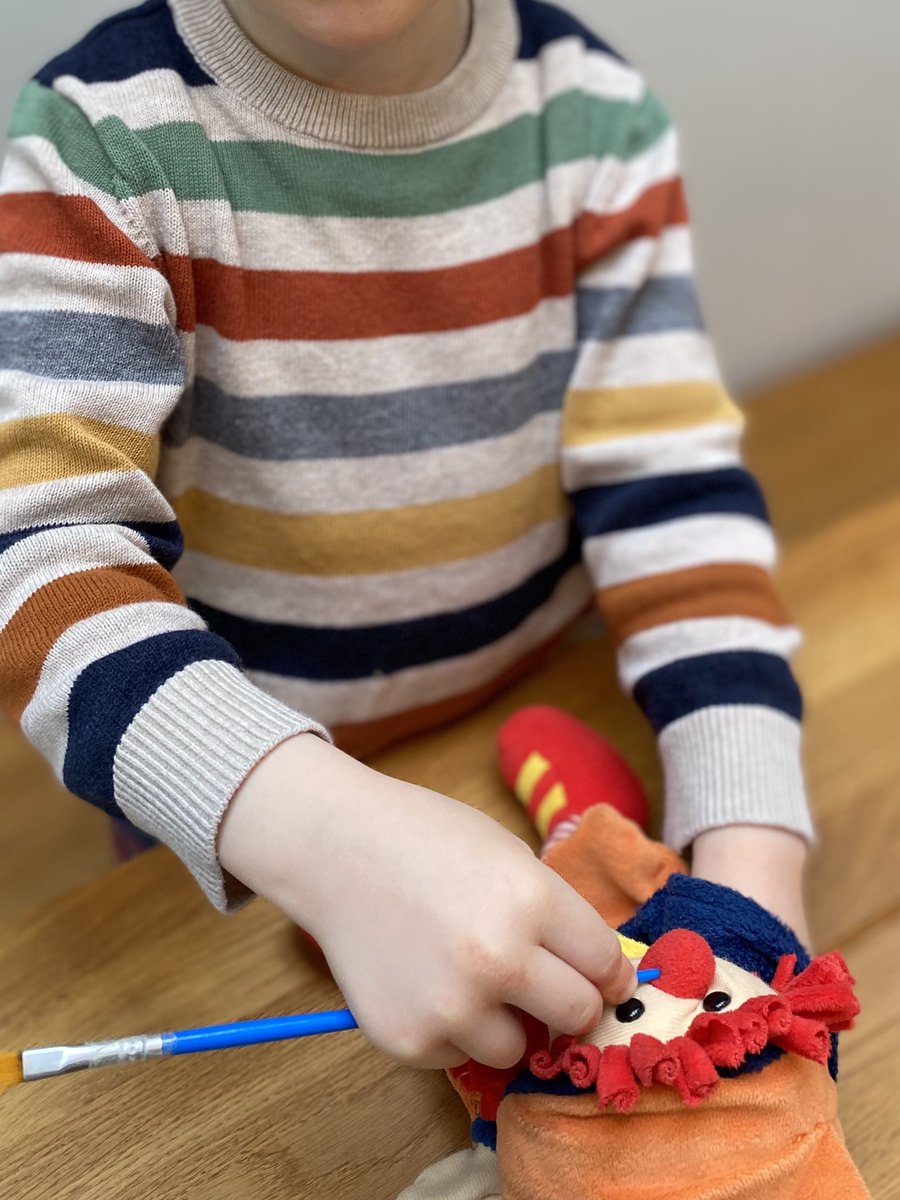 Helen Jenkins tweet media