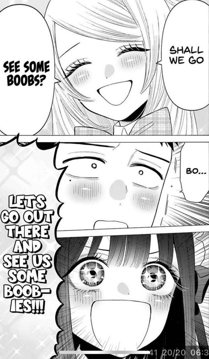 ooc »
boobies 🥺🤲