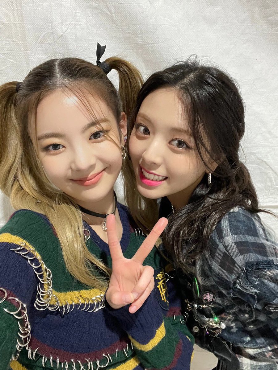 이 얼굴 천재들아... ㅠㅠ