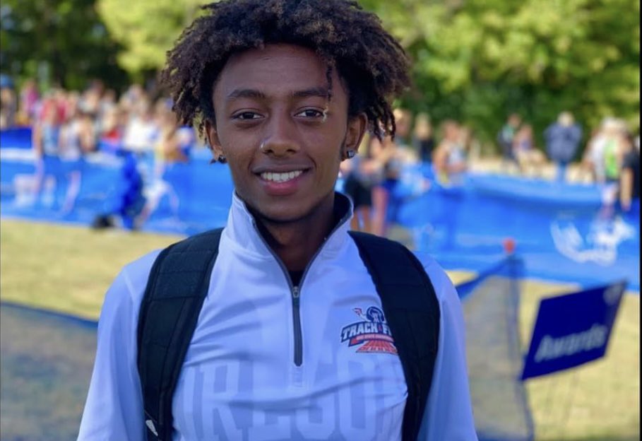 ocamedia's tweet photo. #OregonLife Part 2 From an #orphanage in #Ethiopia to #OregonWisconsin a journey of love. #BehindTheRunning The Yordanos Zelinski Story LINK: Behind The Running. https://t.co/8JWN9Df6Py @ocamedia @torhorst_associ
@Oregon_Boosters @eddieb_photos @OregonSchools @coachpliner10 https://t.co/hFkGxBNAuh