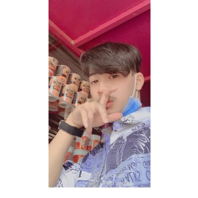 #NewProfilePic
