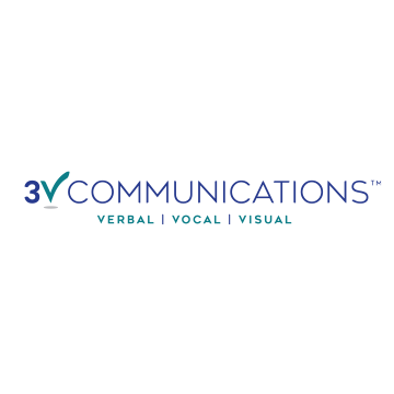 3VComm's tweet photo. How can you #communicatewithconfidence ? First things first – understand that effective communication is not just about one aspect of communication.  Here are some techniques to use to help you speak confidently with a #3VVibe:
https://t.co/pgMsdoF5qw https://t.co/PxTiIP8Mhl