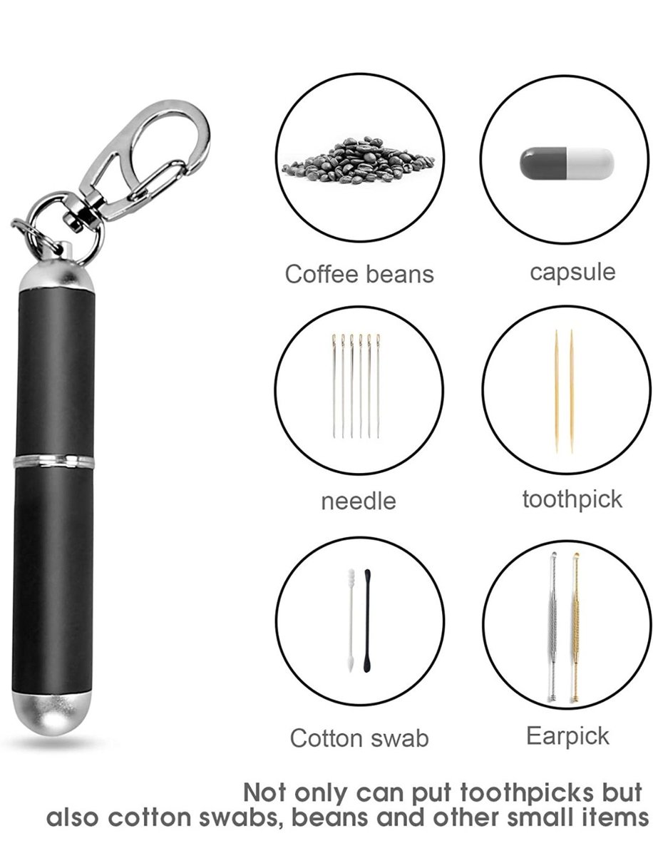 EatingInCommon's tweet image. beans? beans.