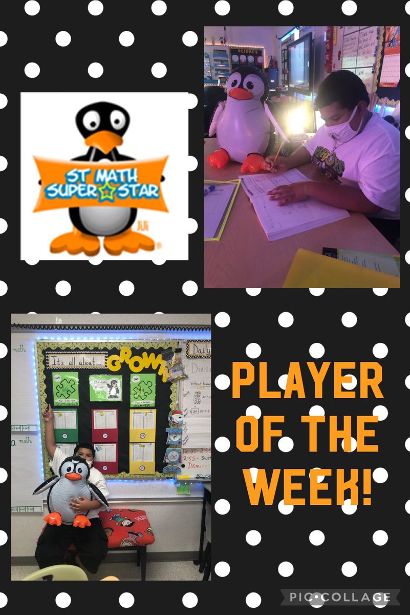 KariDierks's tweet photo. Congratulations to Camp Snoopyโs top puzzle getters from last week. ๐ ๐ They enjoyed being teacher assistant with JiJi by their side. ๐ ๐ These 2 also made the 4th grade top 3 boardโผ๏ธCan we get 3 of us up there next weekโ#puzzleup ๐งฉ @GreenspointAISD ๐ฆ @STMath ๐ง https://t.co/FkyuGy9r0L