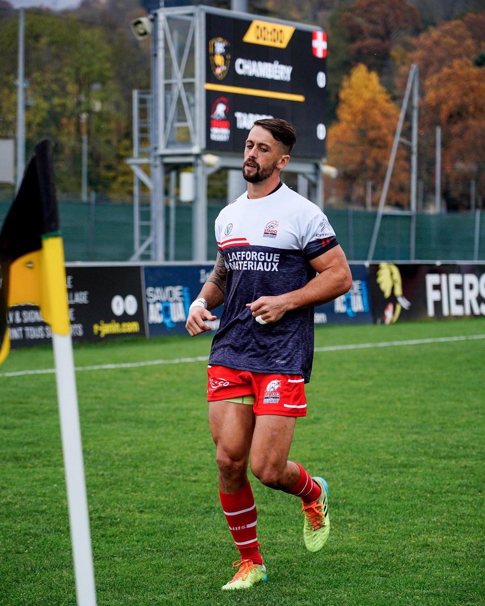 Stado TPR - OFFICIEL tweet media