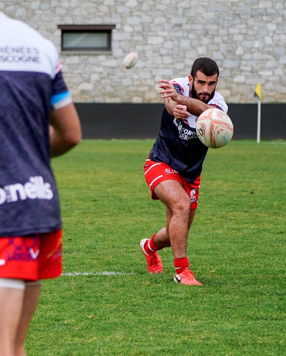 Stado TPR - OFFICIEL tweet media